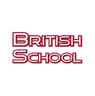 30 yıllık geçmişiyle Türkiye’nin lider dil okullarından birisi olan British School, kaliteli eğitimine devam ediyor. 