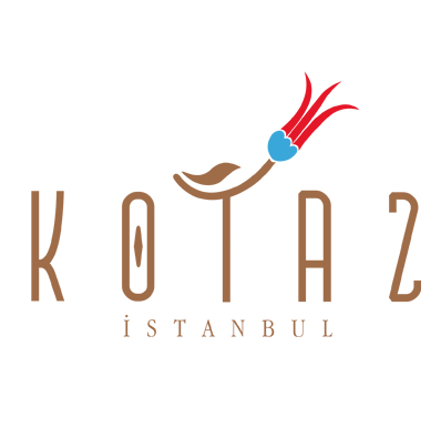 Türkiye’nin meşhur ürünlerinden birisi olan çinileri, en kaliteli ve güvenli şekilde tedarik eden firmaların başında Kotaz İstanbul geliyor.