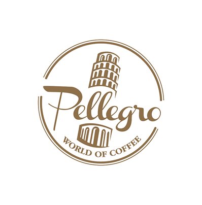 Toptan ve perakende kahve satışı yapan pellegro yeni web sitesi ile perakende dünya kahvelerini sizlere sunuyor.