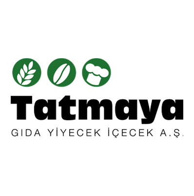 Tatmaya Gıda, yiyecek ve içecek sektöründe geniş fabrikaları ve yüksek üretim kapasitesiyle kaliteli bir hizmet veriyor.